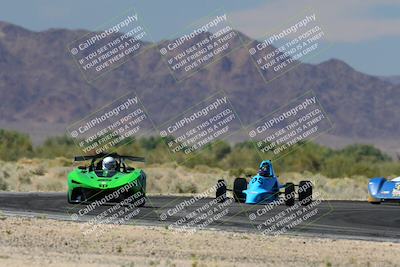 media/Apr-27-2024-Pro Autosports (Sat) [[7eff49a9ee]]/4-Yellow Group/Qualifying Race/